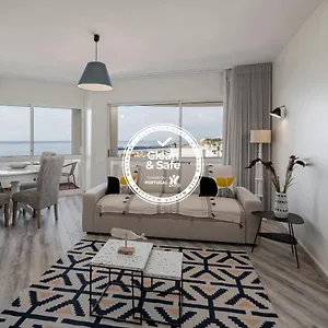 https://alegria-i-by-travel-to-madeira.madeira-islandshotels.com