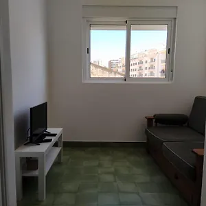  Séjour chez l'habitant Urban