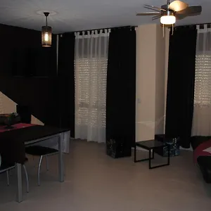  Appartement Jardim Flores