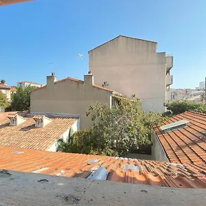 https://naturehomespacieux-centrevilleclimwifinetflix.fr-provencehotel.com