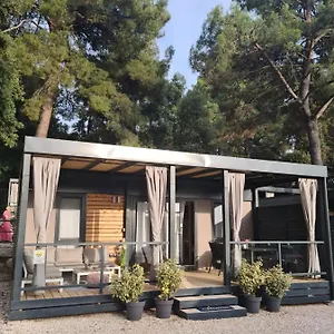 https://hemy-casa-lux-mobile-homes.in-istria.net
