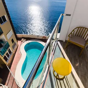 https://maspalomasflipper-top-suites.in-canary-islands.com