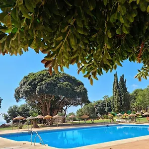 lemon-tree-apartment.1costadelsol.com/