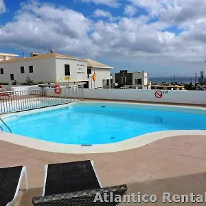 la-cumbre-4a.in-canary-islands.com/