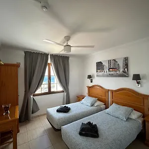 apt-2-bedroom-2-bathroom.in-canary-islands.com/