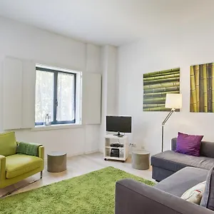 bmyguest-prestige-palace-apartment.hotels-lisbon-portugal.com/